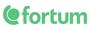 Fortum elavtal