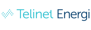 Telinet Energi elavtal